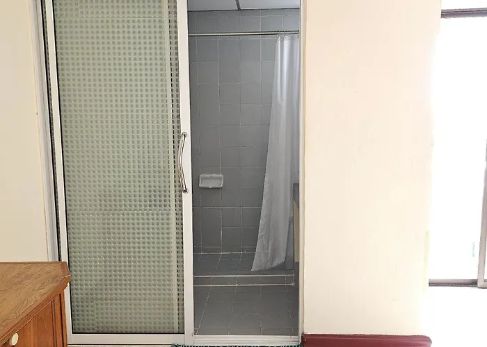Omni 2bedroom *